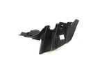 Suport bara de protecție st&acirc;nga spate SEAT LEON KL1 2020 OEM: 5FA807377 13981912