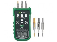 Tester Succesiune Faze 120-400VAC 2-400Hz KPS-CF100 foto