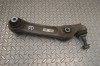 Braț drept dreapta față BMW 6 Cabrio F12 2012 21836182