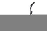 Swinger ZFISH Indicator ZFS 99 Multicolor, 3 Buc/Set