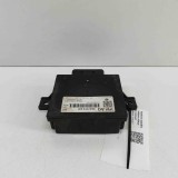 Unitate de control tensiune VW AMAROK 2H_, S1B 2016 OEM: 3AA919041,8ES010452-40,8ES010452 25254927
