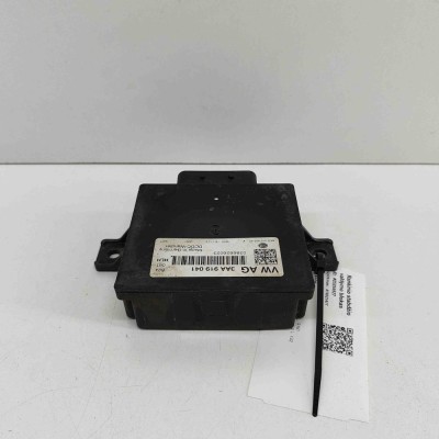 Unitate de control tensiune VW AMAROK 2H_, S1B 2016 OEM: 3AA919041,8ES010452-40,8ES010452 25254927 foto