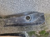 Ramă stop dreapta Opel Zafira