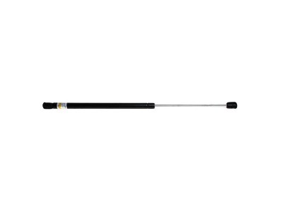 Amortizor haion spate Kia Sorento (Jc), 08.2002-05.2009, Lungime/Forta/Cursa Piston 545/620/208, 81771-3E020; 81781-3E011; 81781-3E020, Stanga , Drea foto