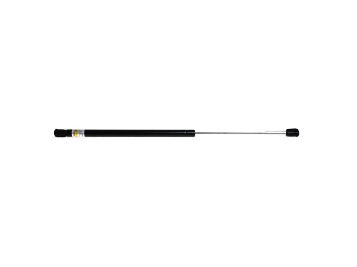 Amortizor haion spate Kia Sorento (Jc), 08.2002-05.2009, Lungime/Forta/Cursa Piston 545/620/208, 81771-3E020; 81781-3E011; 81781-3E020, Stanga , Drea