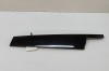 Ornament vertical ușă dreapta față SKODA SKODA ENYAQ iV SUV 5AC, 5AZ 2021 OEM: 5LA837902 31048382