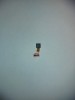 Cameră Față Samsung Galaxy S5 Neo G903F (Nu S5 G900F) - Piese Telefon Aftermarket