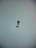 Cumpara ieftin Camera fata Samsung Galaxy s5 neo g903f
