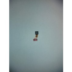 Camera fata Samsung Galaxy s5 neo g903f