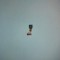 Camera fata Samsung Galaxy s5 neo g903f