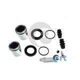 Set reparatie etrier frana Man; Vw, Punte Fata, ERT