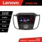 Navigatie Ford Kuga 2015-2020 SYNC2 si SYNC3 8 core QLED 2K 8+256 360 Android Waze USB Navigatie Internet Youtube Radio Lenovo CarStore Technology