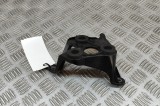 Suport pompa ABS MERCEDES-BENZ GLE Coupe C167 2024 OEM: A1674300200 29091625