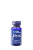 Life Extension Antistres, 30 capsule - Supliment alimentar cu Roinita Cyracos pentru Stare de Spirit si Cognitie