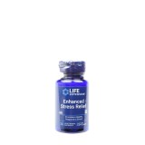 Supliment alimentar Life Extension, Antistres, 30 capsule