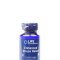 Supliment alimentar Life Extension, Antistres, 30 capsule