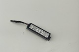 VOLVO XC90 II 2024 OEM: 32319770 SKU: 31220616
