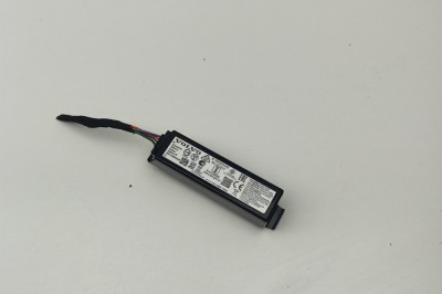 Alt modul de control VOLVO XC90 II 2024 OEM: 32319770 | 31220616 foto