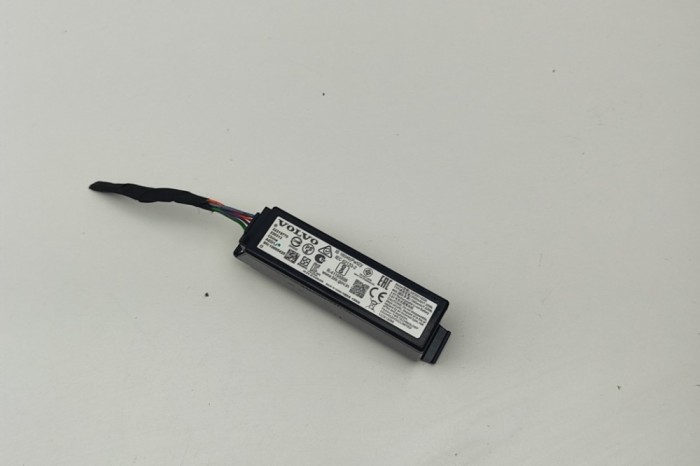 Alt modul de control VOLVO XC90 II 2024 OEM: 32319770 | 31220616