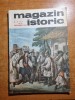 Revista magazin istoric septembrie 1967