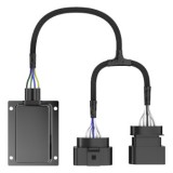 Unitate De Control Canbus Audi, Vw, Seat Set 2 Buc Osram 499189 LEDSC02-1-2HFB