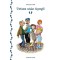 Tettes ut&aacute;n tipegő - Neumann Ott&oacute;