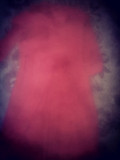 Rochiță roșie de v&acirc;nzare, Rosu, 40, Guess by Marciano