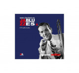 Glenn Miller. Mari c&acirc;ntăreţi de jazz şi blues (Vol. 5) - Hardcover - Glenn Miller - Litera