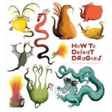 How To Defeat Dragons
