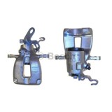 Etrier frana Bosch 0986473448