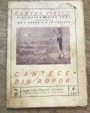 P. CRT Regalista - BPT - Cartea vietii - Cantece din popor - Nr. 5
