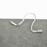Sonda lambda MERCEDES-BENZ C Coupe C204 2012 OEM: A0075421618,0281004205 10008217