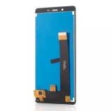 Display LCD Nokia 1 Plus / 1.1 Plus - Ecran Inlocuire