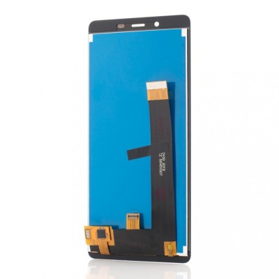 LCD Nokia 1 Plus, LCD Nokia 1.1 Plus foto