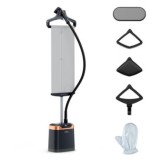 Aparat de calcat cu abur, Tefal IT8480 Pro Style Care Garment steamer