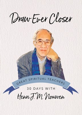 Draw Ever Closer foto