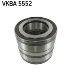 SKF VKBA 5552 Set rulment roata
