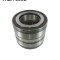 SKF VKBA 5552 Set rulment roata