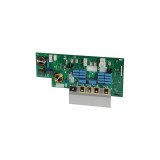 Placă electronică pentru plită BOSCH 00745795 SIEMENS GAGGENAU Original