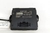 VW PASSAT Variant B8 3G5 2021 OEM: 3Q0907338F,A3C0161370650 SKU: 25236784