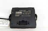 VW PASSAT Variant B8 3G5 2021 OEM: 3Q0907338F,A3C0161370650 SKU: 25236784