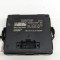 VW PASSAT Variant B8 3G5 2021 OEM: 3Q0907338F,A3C0161370650 SKU: 25236784