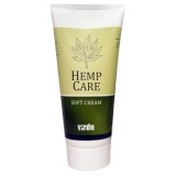 Crema de Canepa Hemp Care 200ml