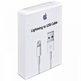 Cumpara ieftin Cablu de date MD818ZM A pentru iPhone compatibil