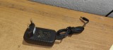 Cumpara ieftin Incarcator Ktec 12V 1A #A3788