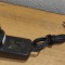 Incarcator Ktec 12V 1A #A3788