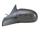 Oglinda exterioara OPEL CORSA B (73, 78, 79) (1993 - 2002) ALKAR 6101417