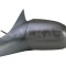 Oglinda exterioara OPEL CORSA B (73, 78, 79) (1993 - 2002) ALKAR 6101417