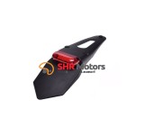 Codita cu stop LED rosu model 1