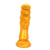 Dildo Fantasy 21cm